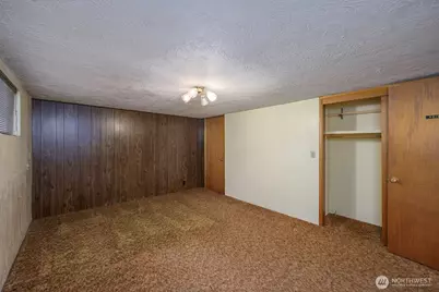 1133 Ashley, Moses Lake, WA 98837 - Photo 29