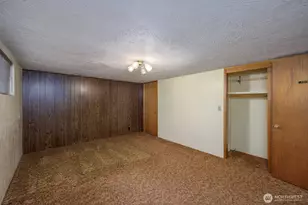 1133 Ashley, Moses Lake, WA 98837 - Photo 29