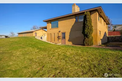 1133 Ashley, Moses Lake, WA 98837 - Photo 7