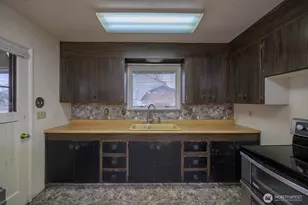 1133 Ashley, Moses Lake, WA 98837 - Photo 25