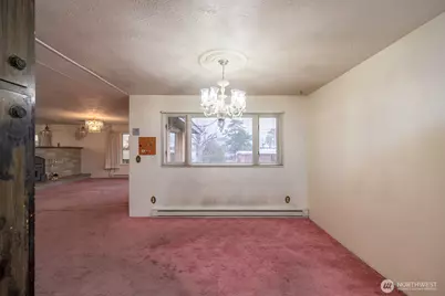 1133 Ashley, Moses Lake, WA 98837 - Photo 15