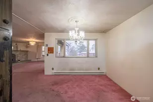 1133 Ashley, Moses Lake, WA 98837 - Photo 15