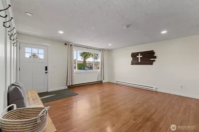 308 S Jackson, East Wenatchee, WA 98802 - Photo 5