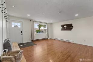 308 S Jackson, East Wenatchee, WA 98802 - Photo 5