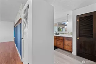 308 S Jackson, East Wenatchee, WA 98802 - Photo 7