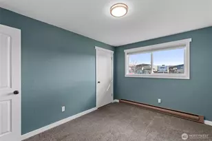 308 S Jackson, East Wenatchee, WA 98802 - Photo 21