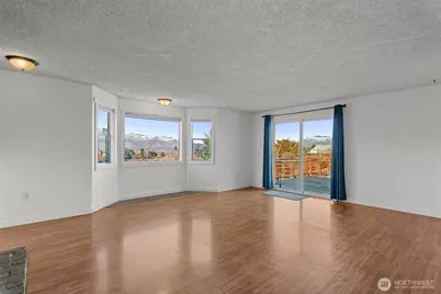 308 S Jackson, East Wenatchee, WA 98802 - Photo 17