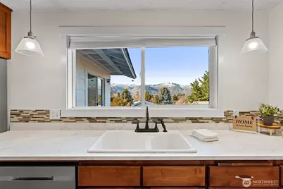 308 S Jackson, East Wenatchee, WA 98802 - Photo 11
