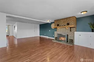 308 S Jackson, East Wenatchee, WA 98802 - Photo 19