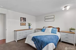 308 S Jackson, East Wenatchee, WA 98802 - Photo 27