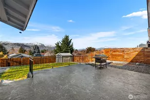 308 S Jackson, East Wenatchee, WA 98802 - Photo 29