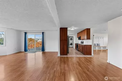 308 S Jackson, East Wenatchee, WA 98802 - Photo 15