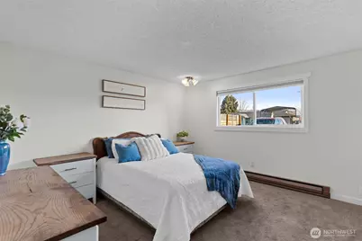 308 S Jackson, East Wenatchee, WA 98802 - Photo 25