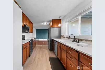 308 S Jackson, East Wenatchee, WA 98802 - Photo 9