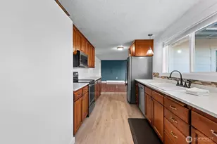 308 S Jackson, East Wenatchee, WA 98802 - Photo 9