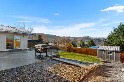 308 S Jackson, East Wenatchee, WA 98802 - Photo 31