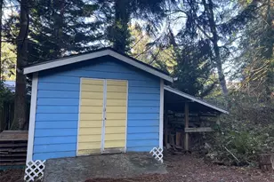 2528 Westwind Dr NW, Olympia, WA 98502 - Photo 3