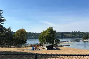 2528 Westwind Dr NW, Olympia, WA 98502 - Photo 25