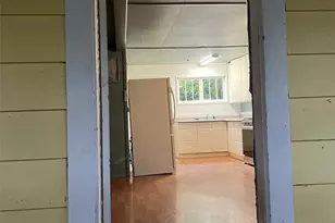 2528 Westwind Dr NW, Olympia, WA 98502 - Photo 5
