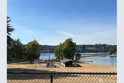 2528 Westwind Drive NW, Olympia, WA 98502 - Photo 21