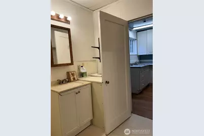 2528 Westwind Drive NW, Olympia, WA 98502 - Photo 11