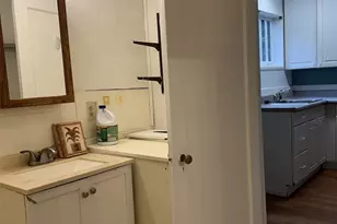 2528 Westwind Dr NW, Olympia, WA 98502 - Photo 11