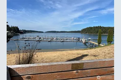 2528 Westwind Drive NW, Olympia, WA 98502 - Photo 21