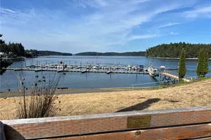 2528 Westwind Dr NW, Olympia, WA 98502 - Photo 21