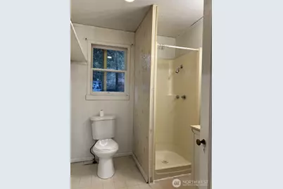 2528 Westwind Drive NW, Olympia, WA 98502 - Photo 7