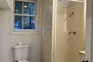 2528 Westwind Dr NW, Olympia, WA 98502 - Photo 7