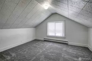 411 W 4th St, Aberdeen, WA 98520 - Photo 27