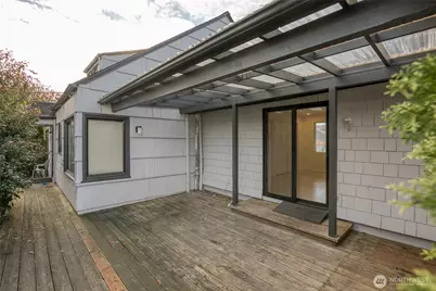 411 W 4th Street, Aberdeen, WA 98520 - Photo 29