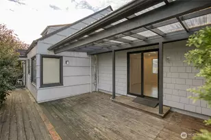 411 W 4th St, Aberdeen, WA 98520 - Photo 29