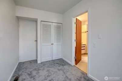 411 W 4th Street, Aberdeen, WA 98520 - Photo 21