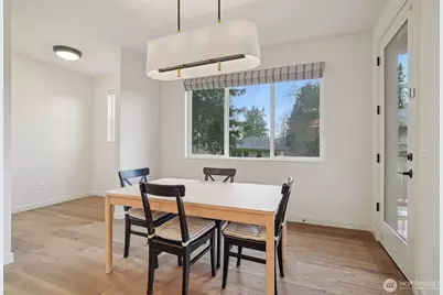 12332 38th Avenue NE #1, Seattle, WA 98125 - Photo 7