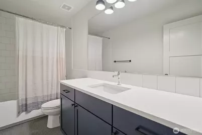 12332 38th Avenue NE #1, Seattle, WA 98125 - Photo 21