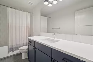 12332 38th Ave NE, Seattle, WA 98125 - Photo 21