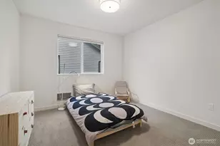 12332 38th Ave NE, Seattle, WA 98125 - Photo 23