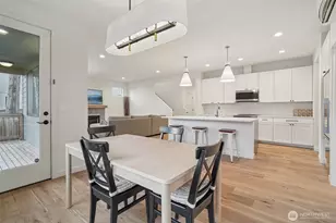 12332 38th Ave NE, Seattle, WA 98125 - Photo 9