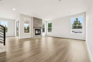 25016 181st Ave SE, Covington, WA 98042 - Photo 5