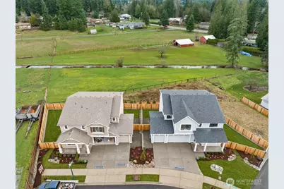 25016 181st Avenue SE #4, Covington, WA 98042 - Photo 3