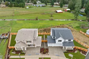 25016 181st Ave SE, Covington, WA 98042 - Photo 3