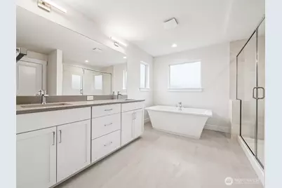 25016 181st Avenue SE #4, Covington, WA 98042 - Photo 13