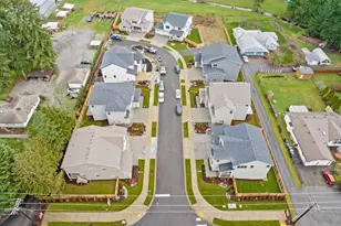 25016 181st Ave SE, Covington, WA 98042 - Photo 23