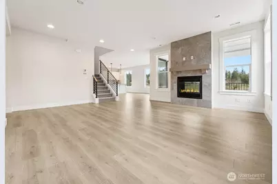 25016 181st Avenue SE #4, Covington, WA 98042 - Photo 7