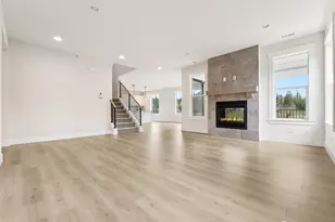 25016 181st Ave SE, Covington, WA 98042 - Photo 7