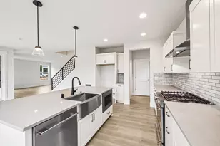 25016 181st Ave SE, Covington, WA 98042 - Photo 9