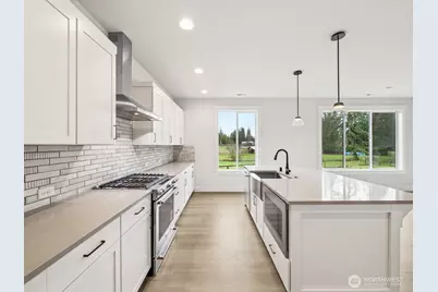 25016 181st Avenue SE #4, Covington, WA 98042 - Photo 11