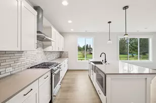 25016 181st Ave SE, Covington, WA 98042 - Photo 11