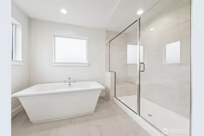 25016 181st Avenue SE #4, Covington, WA 98042 - Photo 15